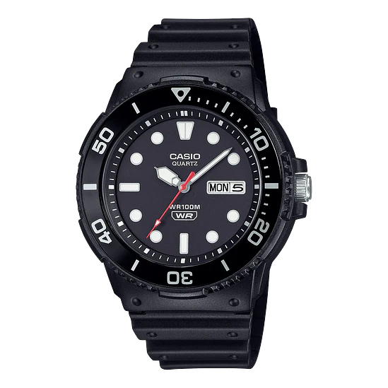 Reloj Casio MRW-230H-1E1 1