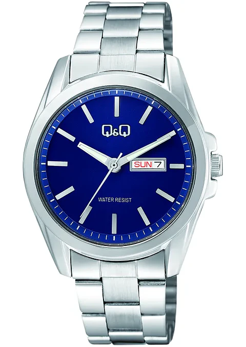 Reloj Q&Q A05A-004PY