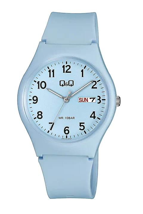 Reloj Q&Q A212J006Y