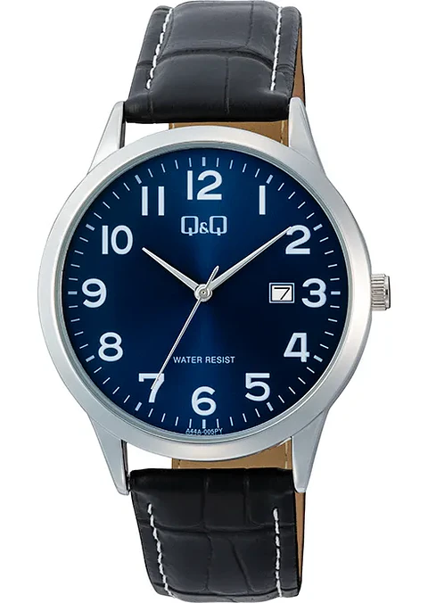 Reloj Q&Q A44A-005PY