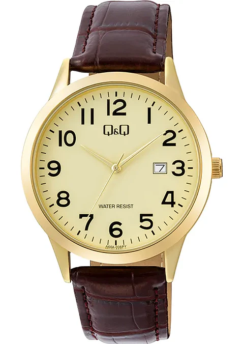 Reloj Q&Q A44A-006PY
