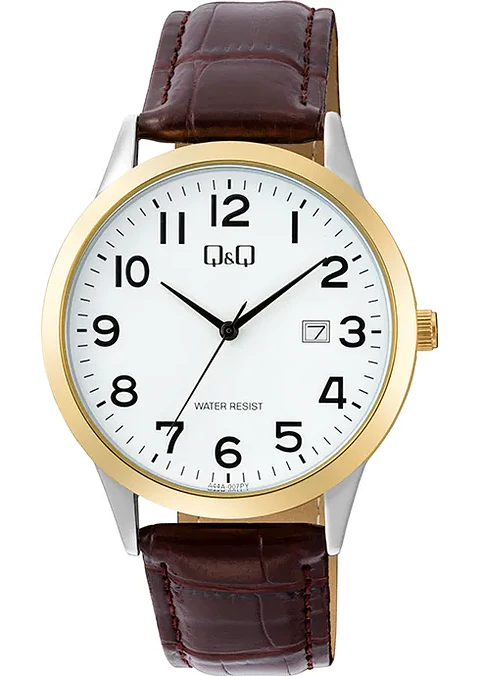 Reloj Q&Q A44A-007PY