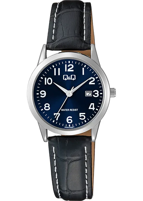 Reloj Q&Q A45A-005PY