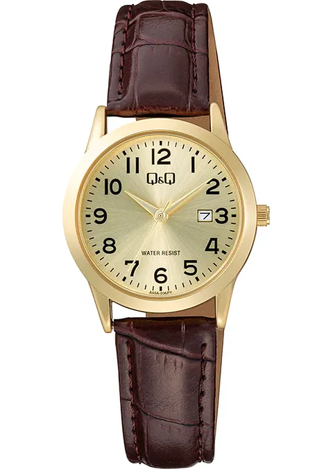 Reloj Q&Q A45A-006PY