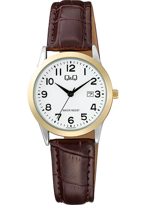 Reloj Q&Q A45A-007PY