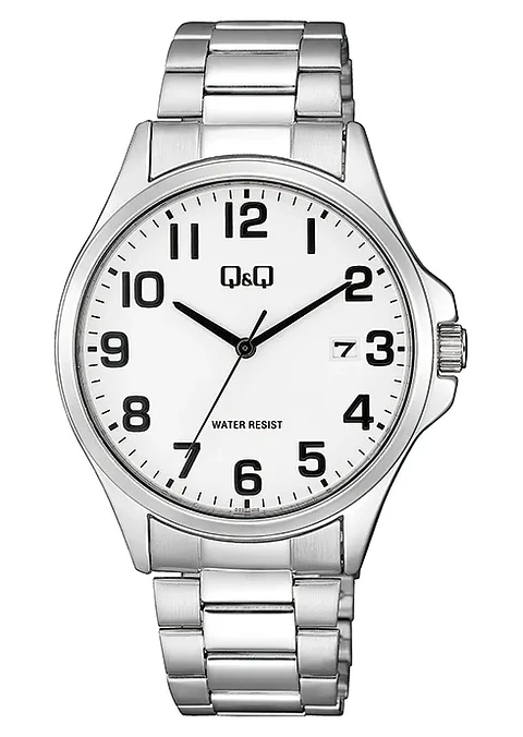 Reloj Q&Q A480J204Y
