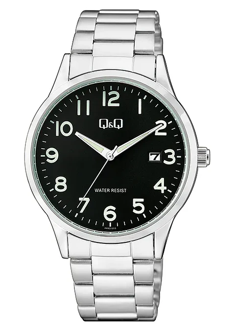 Reloj Q&Q A482J205Y
