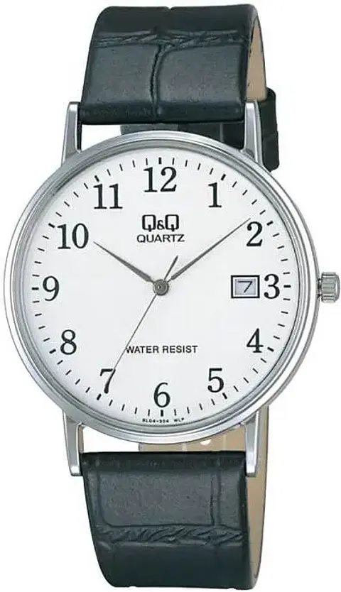 Reloj Q&Q BL04J304Y