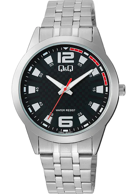 Reloj Q&Q C00A-015PY