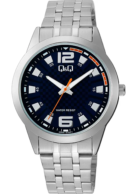 Reloj Q&Q C00A-016PY