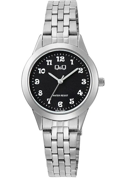 Reloj Q&Q C01A-011PY
