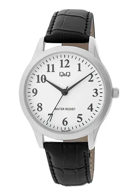 Reloj Q&Q C02A-007PY