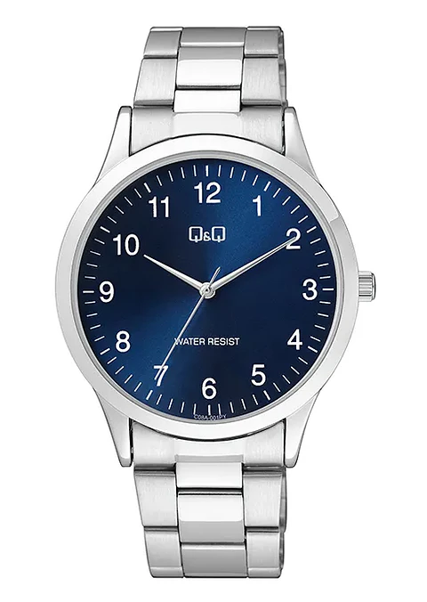Reloj Q&Q C08A-001PY
