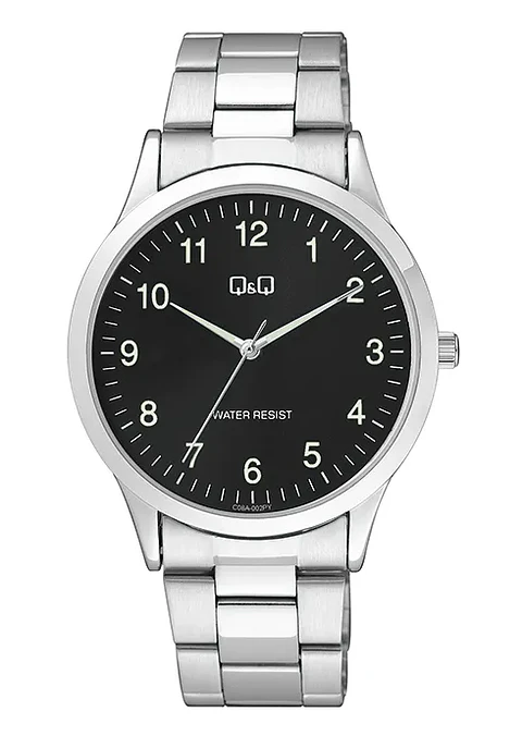 Reloj Q&Q C08A-002PY
