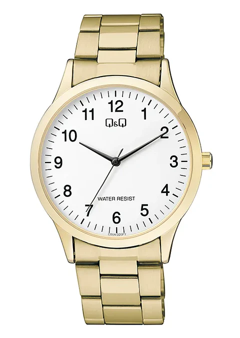 Reloj Q&Q C08A-005PY