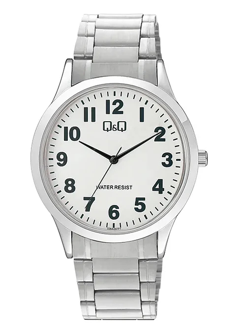 Reloj Q&Q C08A-007PY