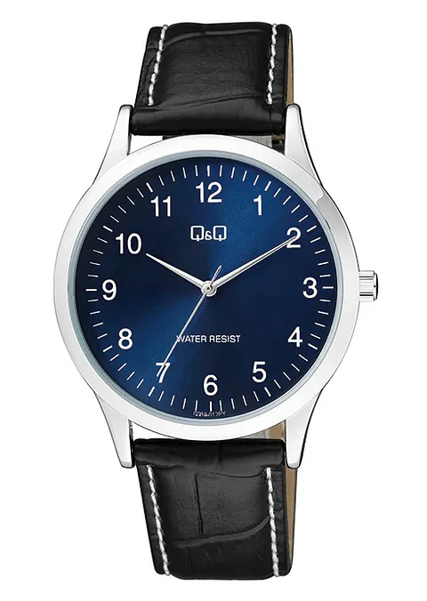 Reloj Q&Q C08A-012PY