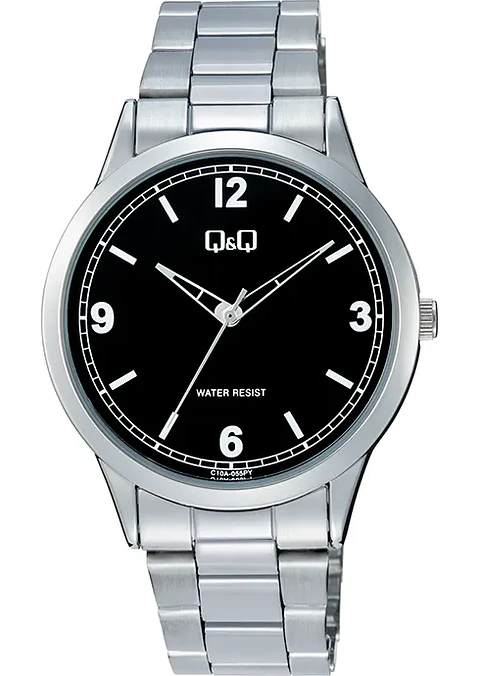 Reloj Q&Q C10A-055PY