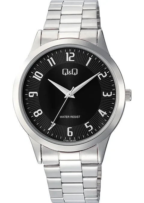 Reloj Q&Q C10A-061PY