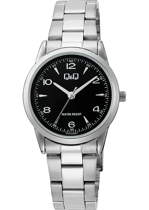 Reloj Q&Q C11A-026PY