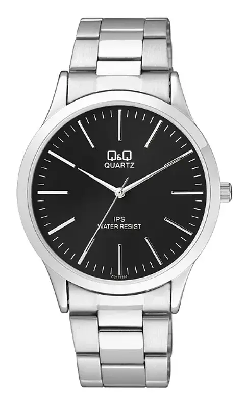 Reloj Q&Q C212J202Y
