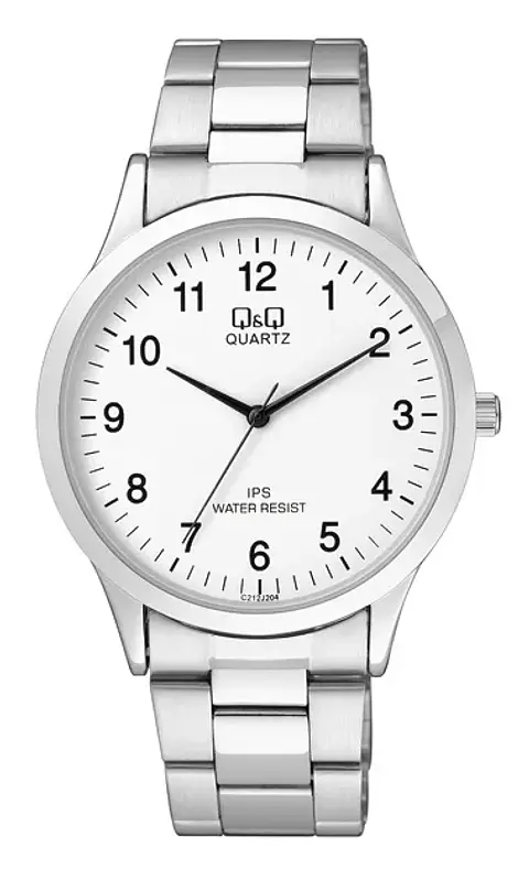 Reloj Q&Q C212J204Y