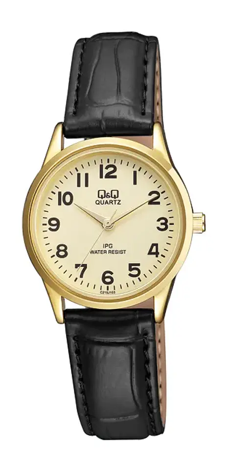 Reloj Q&Q C215J103Y