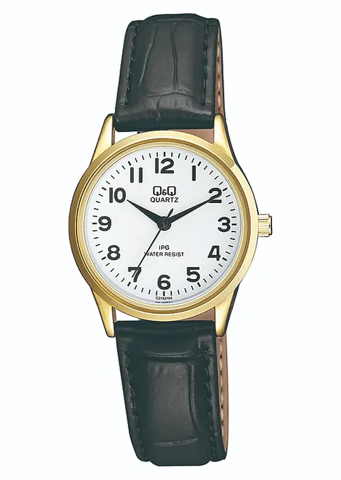 Reloj Q&Q C215J104Y