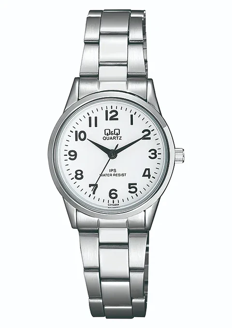 Reloj Q&Q C215J204Y