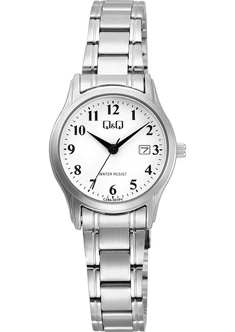 Reloj Q&Q C28A-001PY