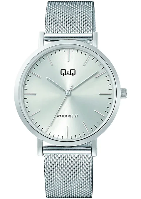 Reloj Q&Q C34A-004PY