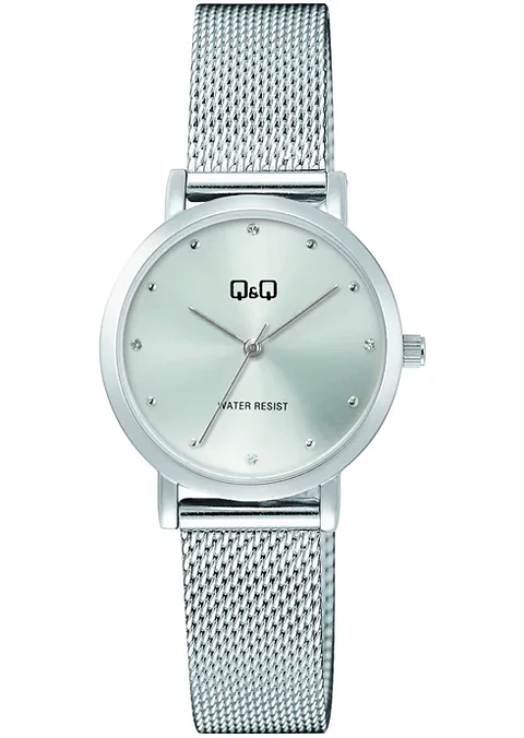 Reloj Q&Q C35A-005PY