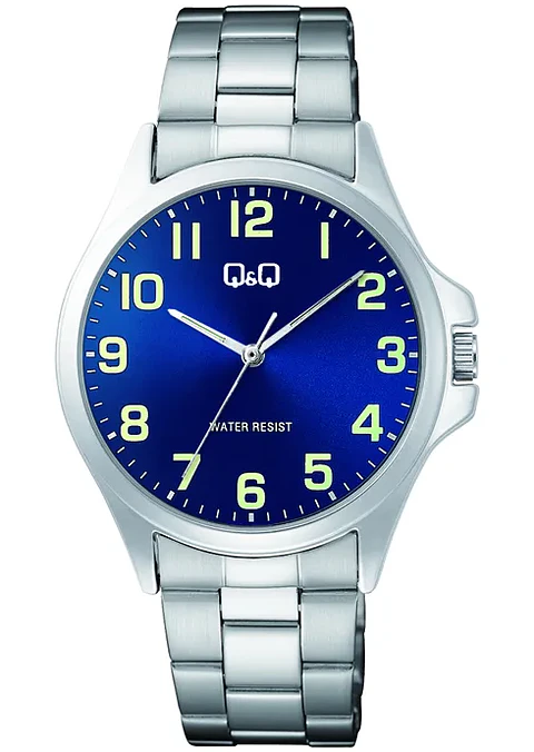 Reloj Q&Q C36A-001PY