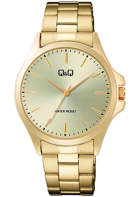 Reloj Q&Q C36A-002PY