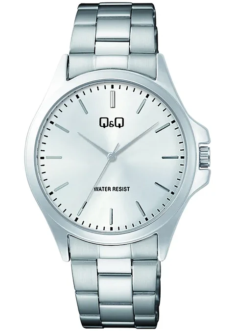 Reloj Q&Q C36A-003PY