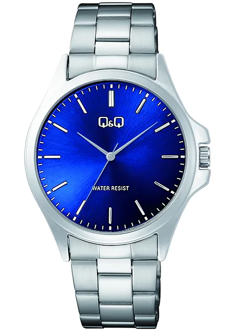 Reloj Q&Q C36A-004PY