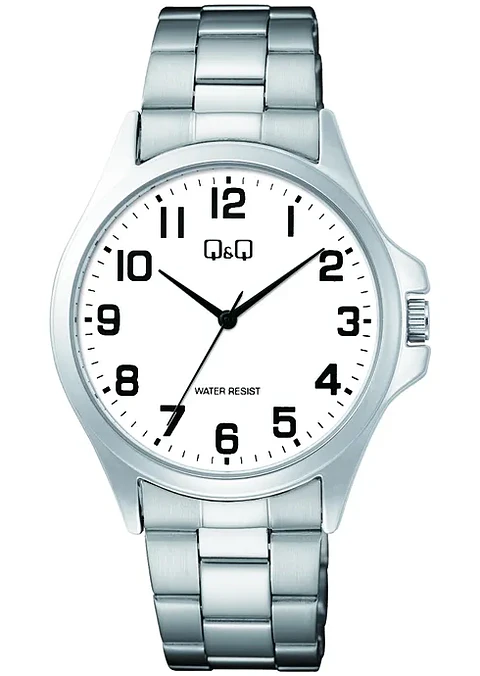 Reloj Q&Q C36A-005PY