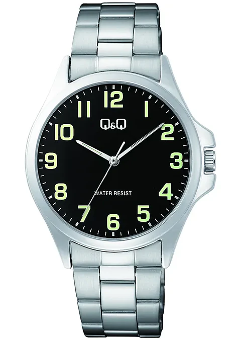 Reloj Q&Q C36A-006PY
