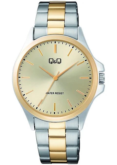 Reloj Q&Q C36A-008PY