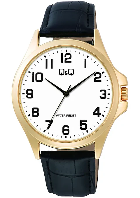 Reloj Q&Q C36A-009PY