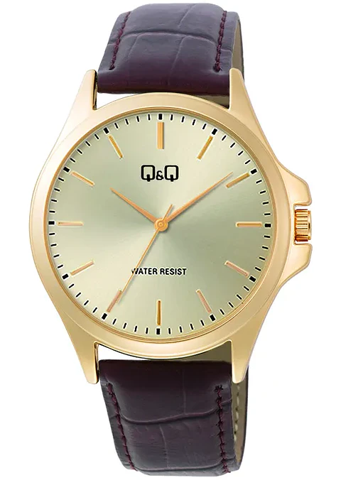 Reloj Q&Q C36A-010PY