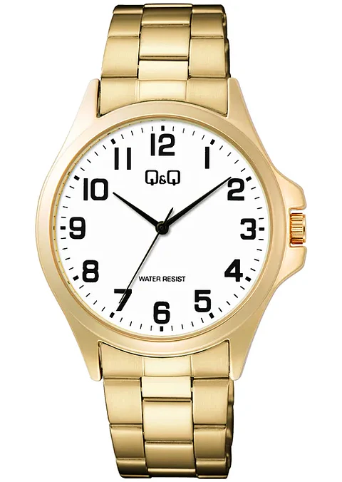 Reloj Q&Q C36A-016PY