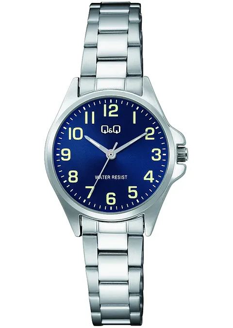 Reloj Q&Q C37A-001PY