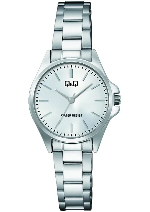 Reloj Q&Q C37A-003PY