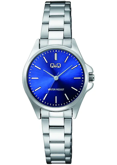 Reloj Q&Q C37A-004PY