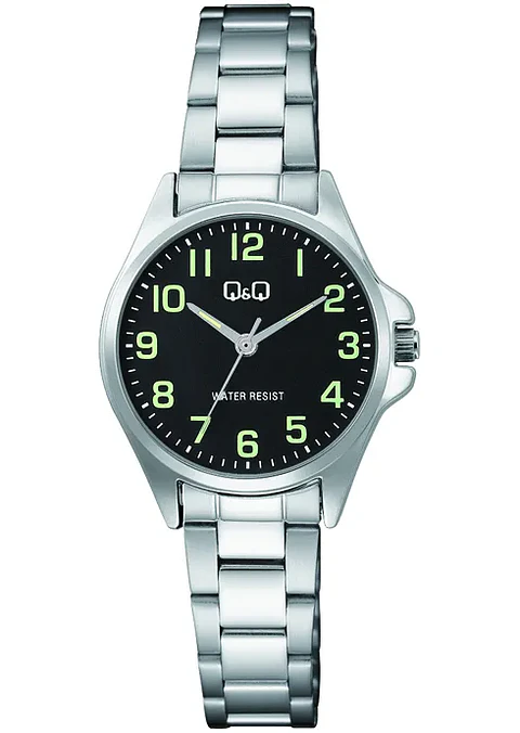 Reloj Q&Q C37A-006PY