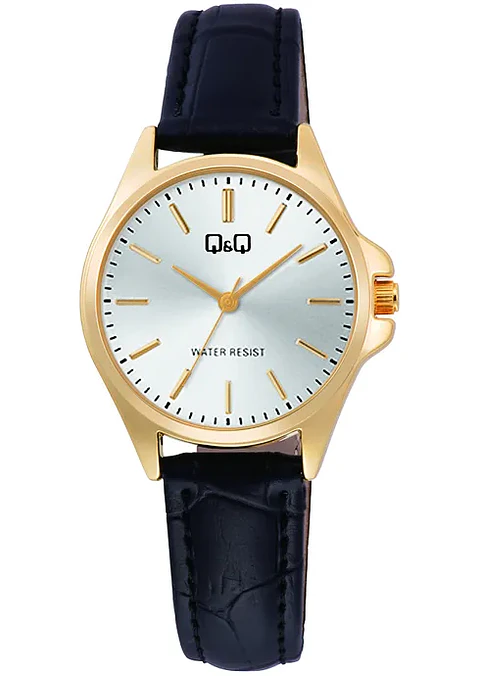 Reloj Q&Q C37A-010PY