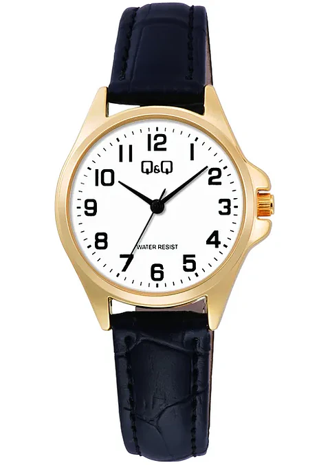 Reloj Q&Q C37A-012PY