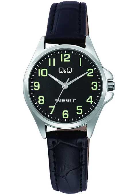 Reloj Q&Q C37A-014PY