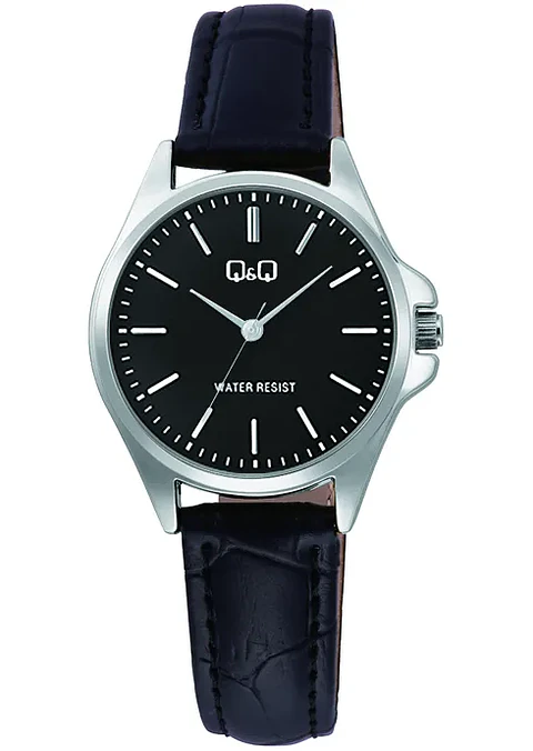 Reloj Q&Q C37A-015PY